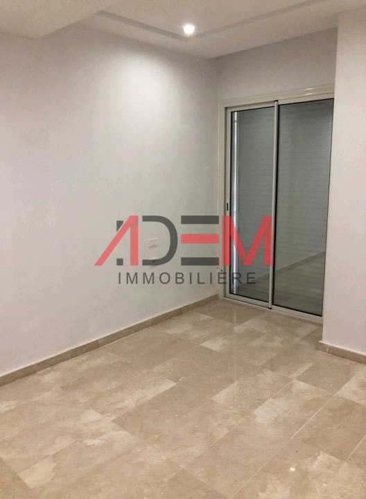 Vente&nbsp;Appartement&nbsp;SOUSSE&nbsp;TUNISIE&nbsp;&nbsp;