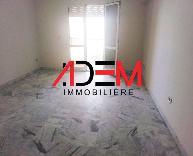 Vente&nbsp;Appartement&nbsp;SOUSSE&nbsp;TUNISIE&nbsp;&nbsp;