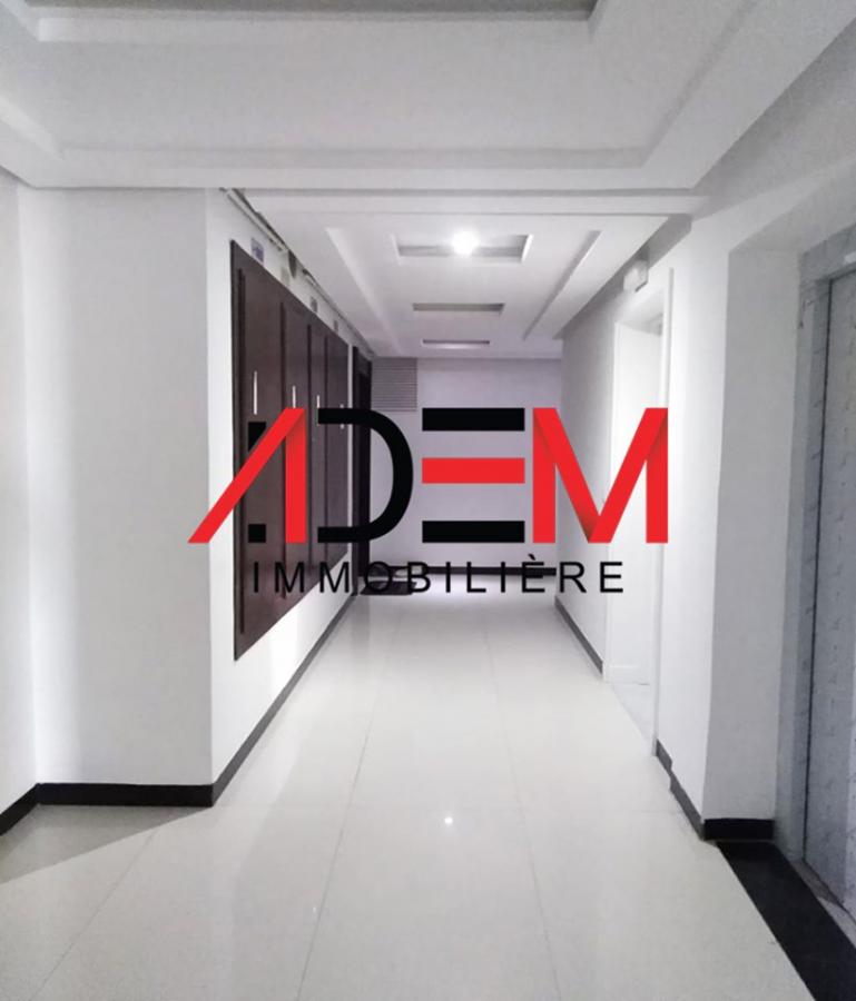 Vente&nbsp;Appartement&nbsp;SOUSSE&nbsp;TUNISIE&nbsp;&nbsp;