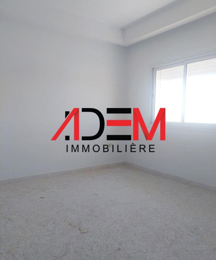 Vente&nbsp;Appartement&nbsp;SOUSSE&nbsp;TUNISIE&nbsp;&nbsp;