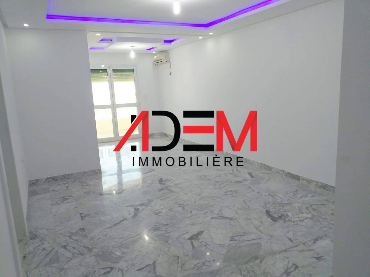 Vente&nbsp;Appartement&nbsp;SOUSSE&nbsp;TUNISIE&nbsp;&nbsp;