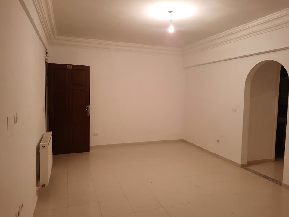 Vente Appartement SOUSSE TUNISIE  