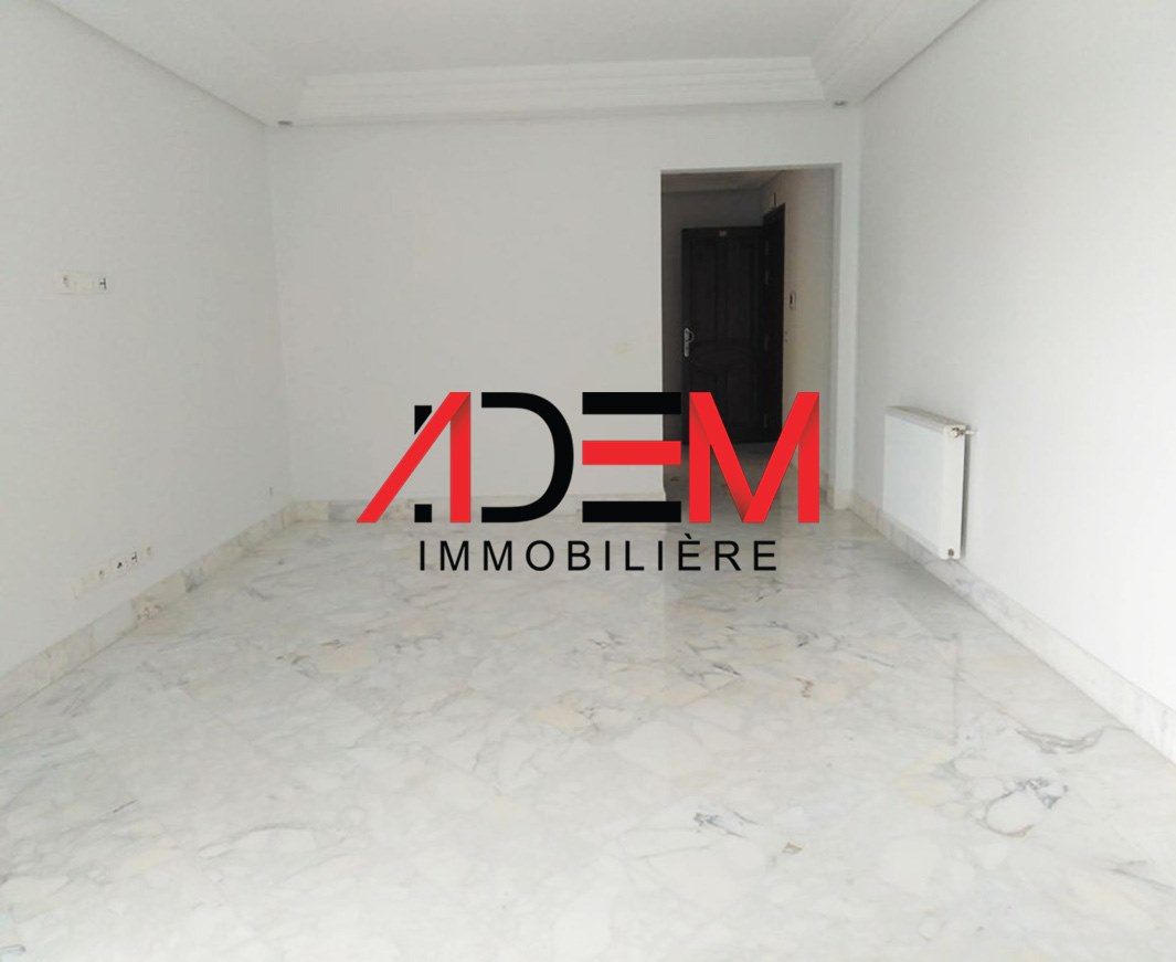 Vente&nbsp;Appartement&nbsp;SOUSSE&nbsp;TUNISIE&nbsp;&nbsp;