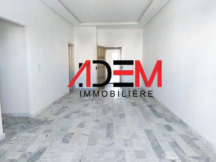 Vente&nbsp;Appartement&nbsp;SOUSSE&nbsp;TUNISIE&nbsp;&nbsp;