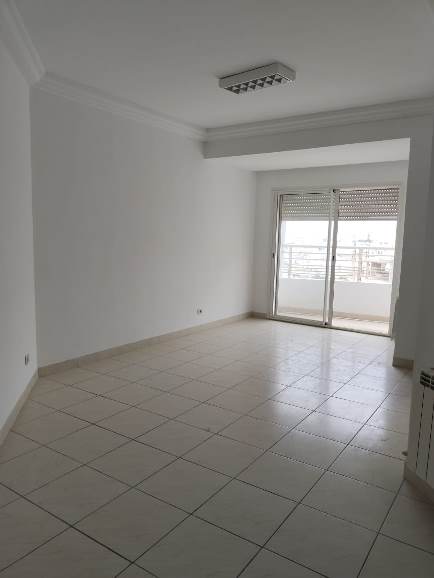 Vente Appartement SOUSSE TUNISIE  