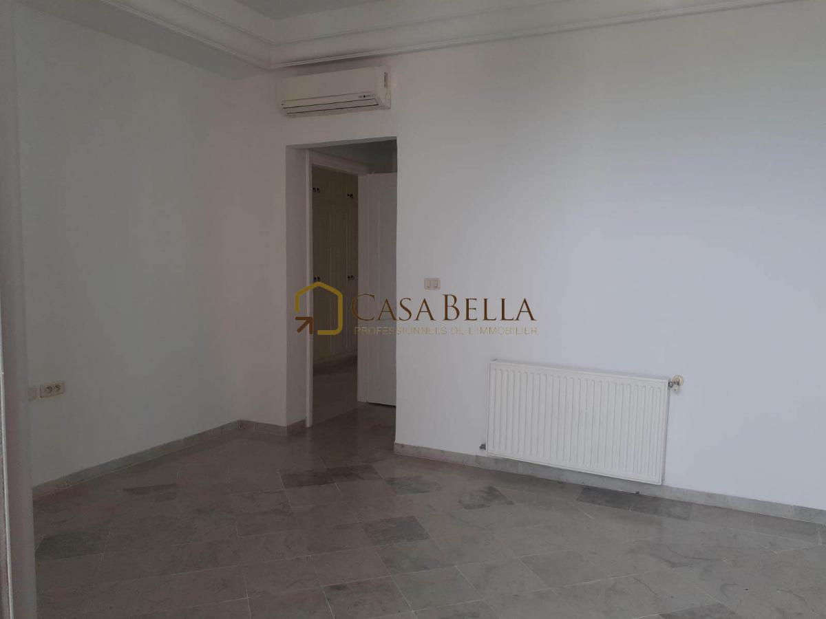 Vente&nbsp;Appartement&nbsp;SOUSSE&nbsp;TUNISIE&nbsp;&nbsp;