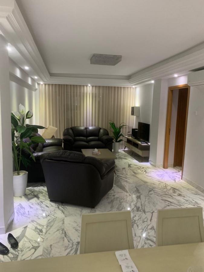 Vente&nbsp;Appartement&nbsp;SOUSSE&nbsp;TUNISIE&nbsp;&nbsp;