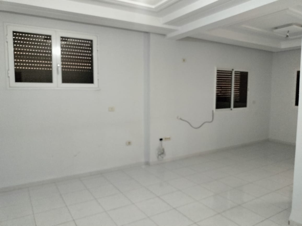 Vente&nbsp;Appartement&nbsp;SOUSSE&nbsp;TUNISIE&nbsp;&nbsp;