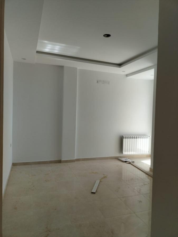 Vente&nbsp;Appartement&nbsp;SOUSSE&nbsp;TUNISIE&nbsp;&nbsp;