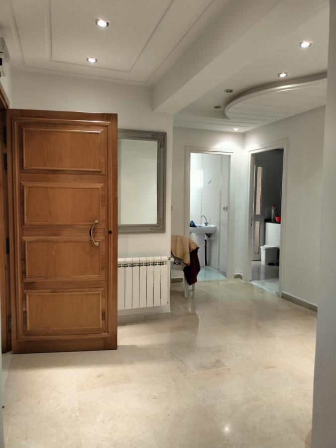 Vente&nbsp;Appartement&nbsp;SOUSSE&nbsp;TUNISIE&nbsp;&nbsp;