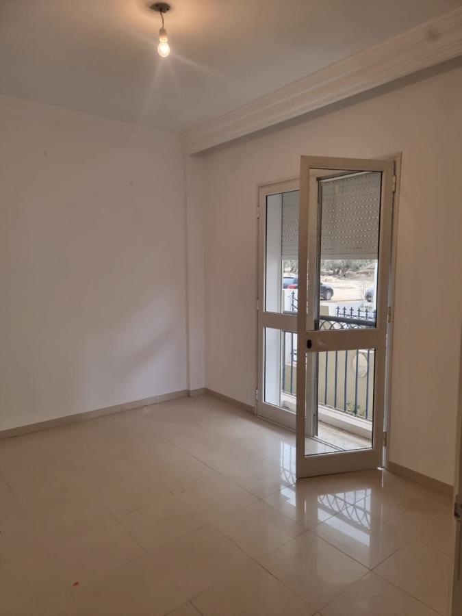 Vente Appartement SOUSSE TUNISIE  