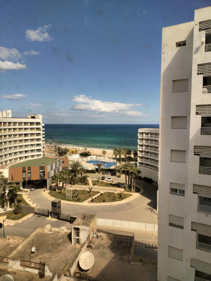 Vente&nbsp;Appartement&nbsp;SOUSSE&nbsp;TUNISIE&nbsp;&nbsp;