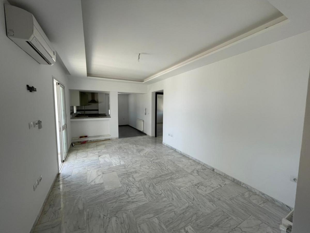 Vente Appartement SOUSSE TUNISIE  