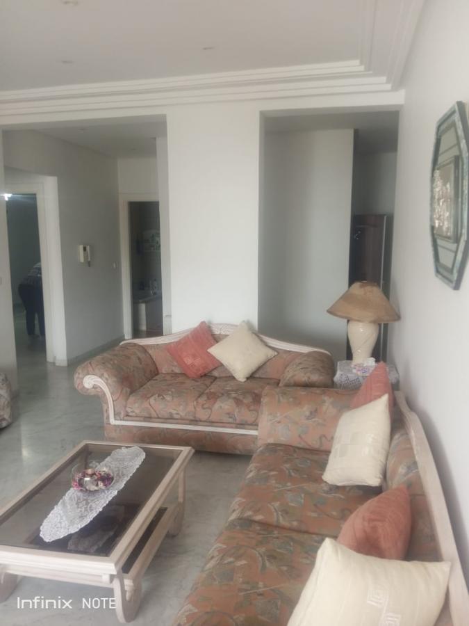 Vente&nbsp;Appartement&nbsp;SOUSSE&nbsp;TUNISIE&nbsp;&nbsp;