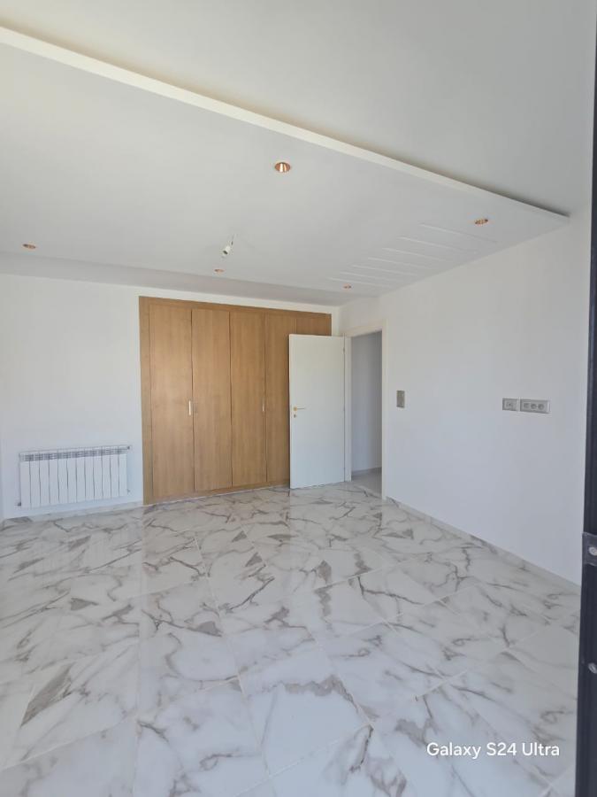 Vente&nbsp;Appartement&nbsp;SOUSSE&nbsp;TUNISIE&nbsp;&nbsp;