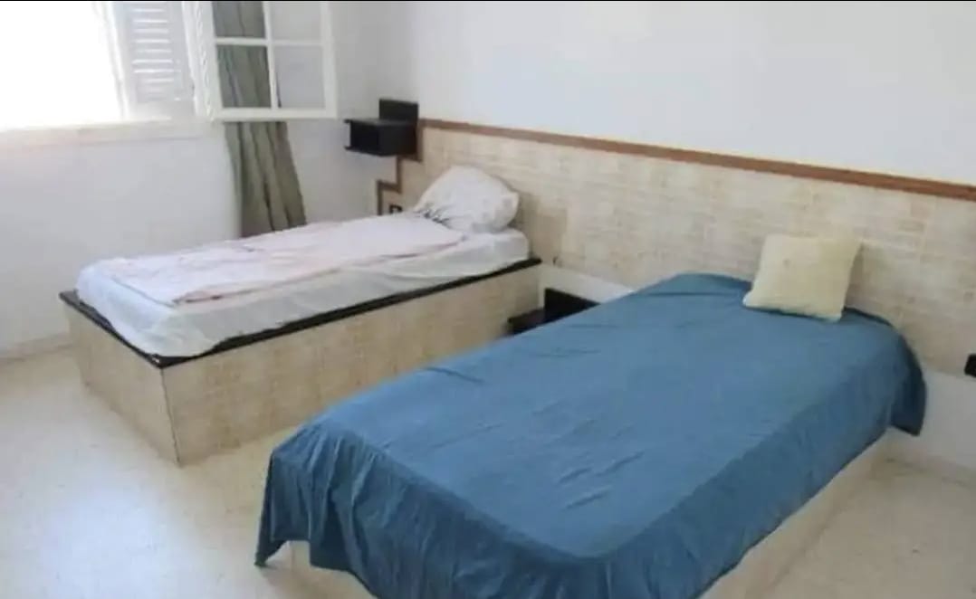 Vente&nbsp;Appartement&nbsp;SOUSSE&nbsp;TUNISIE&nbsp;&nbsp;