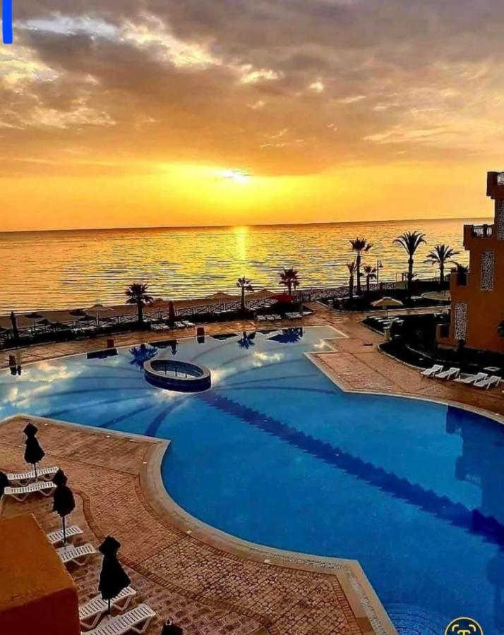 Vente&nbsp;Appartement&nbsp;SOUSSE&nbsp;TUNISIE&nbsp;&nbsp;