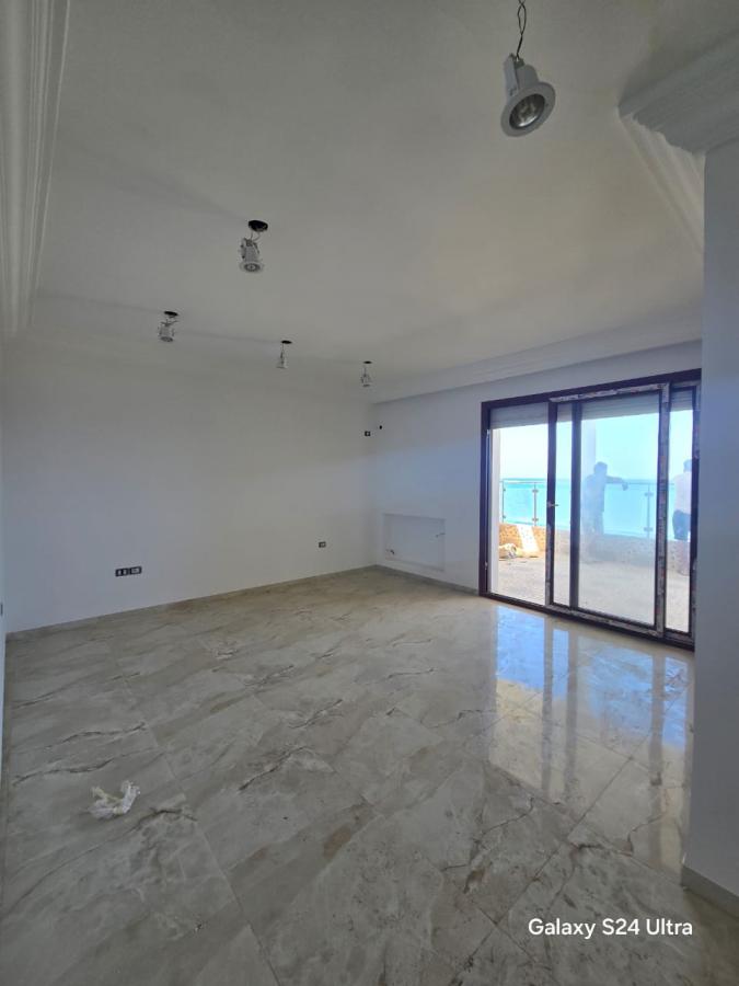 Vente&nbsp;Appartement&nbsp;SOUSSE&nbsp;TUNISIE&nbsp;&nbsp;