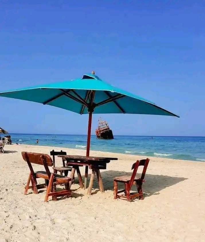 Vente&nbsp;Appartement&nbsp;SOUSSE&nbsp;TUNISIE&nbsp;&nbsp;