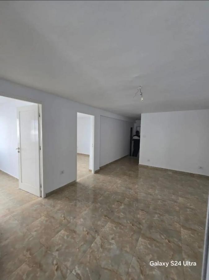 Vente&nbsp;Appartement&nbsp;SOUSSE&nbsp;TUNISIE&nbsp;&nbsp;