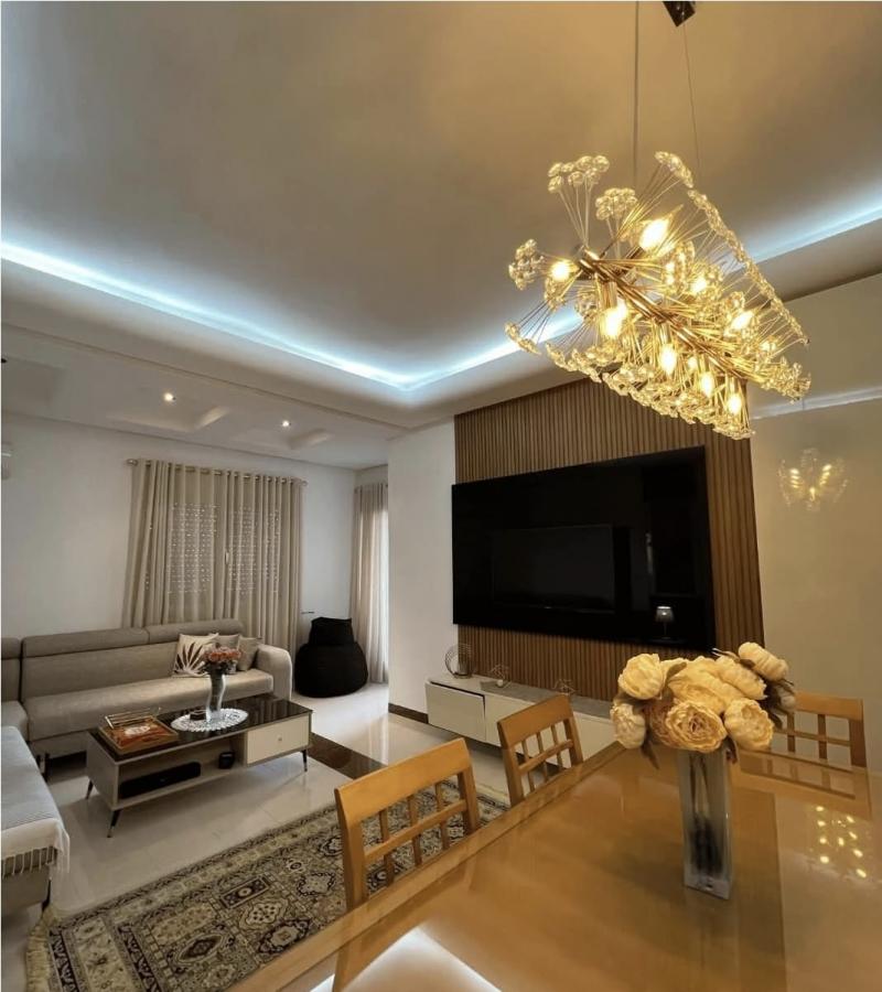 Vente&nbsp;Appartement&nbsp;SOUSSE&nbsp;TUNISIE&nbsp;&nbsp;