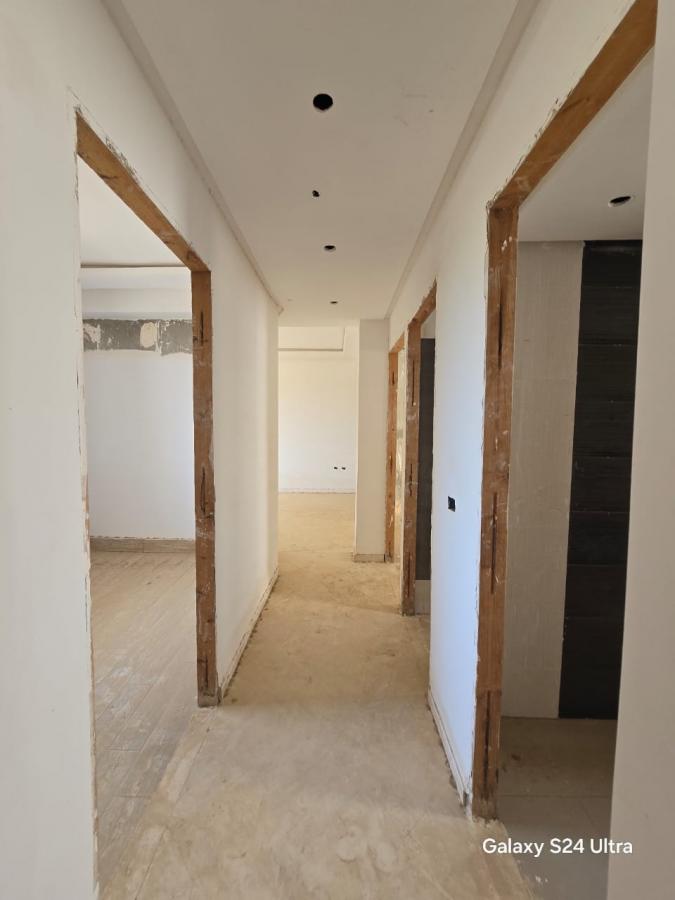 Vente Appartement SOUSSE TUNISIE  