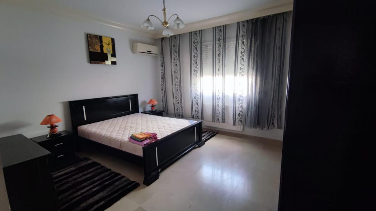 Vente&nbsp;Appartement&nbsp;SOUSSE&nbsp;TUNISIE&nbsp;&nbsp;