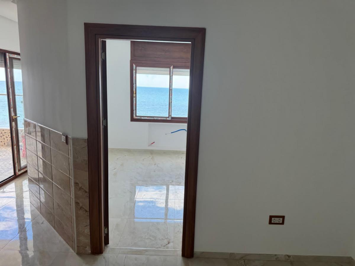 Vente&nbsp;Appartement&nbsp;SOUSSE&nbsp;TUNISIE&nbsp;&nbsp;