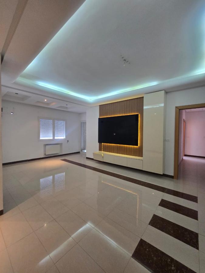 Vente&nbsp;Appartement&nbsp;SOUSSE&nbsp;TUNISIE&nbsp;&nbsp;