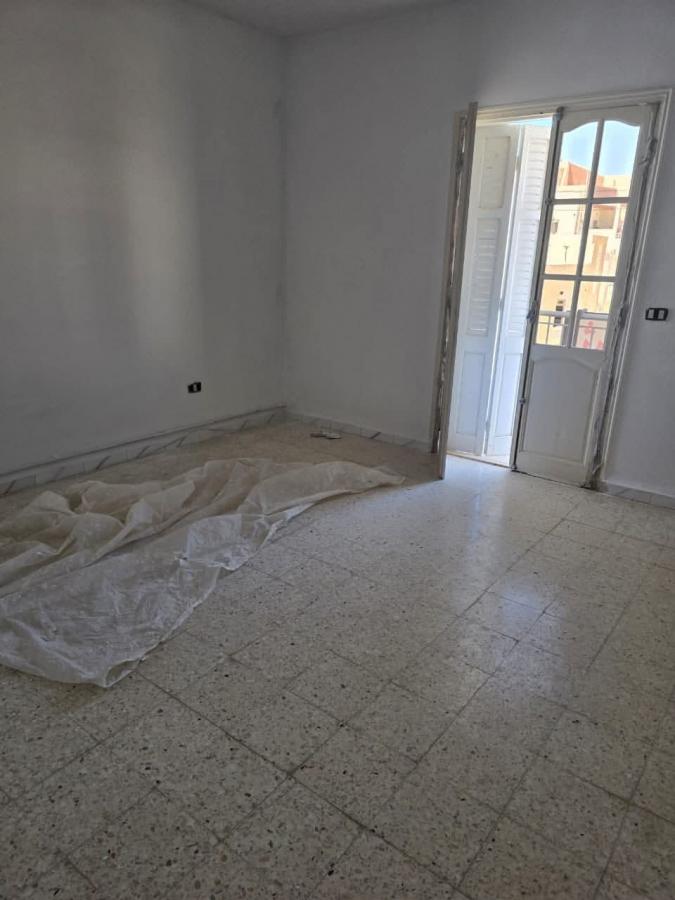 Vente&nbsp;Appartement&nbsp;SOUSSE&nbsp;TUNISIE&nbsp;&nbsp;