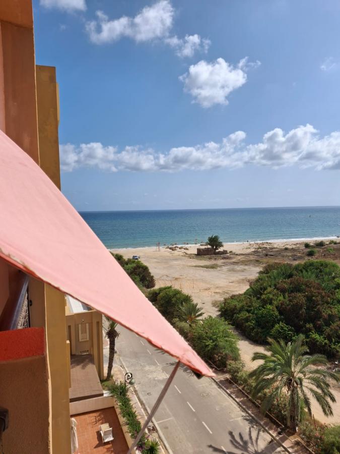 Vente&nbsp;Appartement&nbsp;SOUSSE&nbsp;TUNISIE&nbsp;&nbsp;