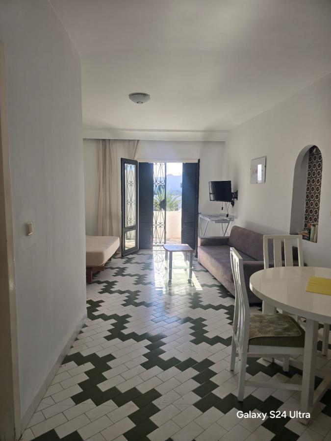 Vente&nbsp;Appartement&nbsp;SOUSSE&nbsp;TUNISIE&nbsp;&nbsp;