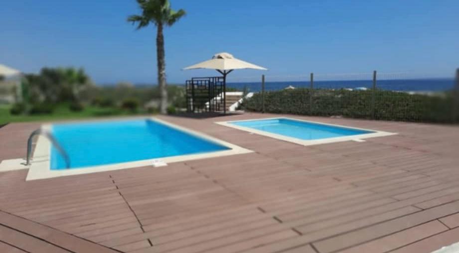 Vente&nbsp;Appartement&nbsp;SOUSSE&nbsp;TUNISIE&nbsp;&nbsp;