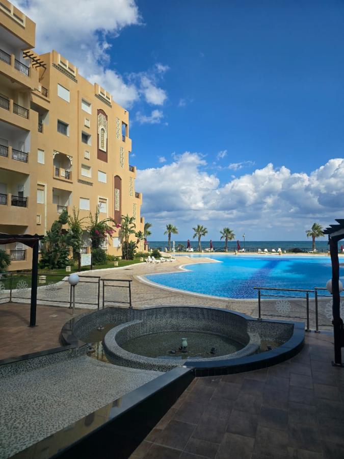 Vente&nbsp;Appartement&nbsp;SOUSSE&nbsp;TUNISIE&nbsp;&nbsp;