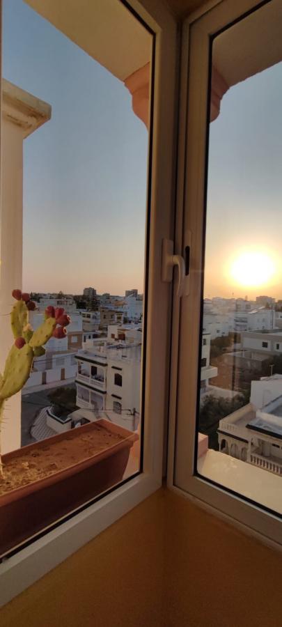 Vente&nbsp;Appartement&nbsp;SOUSSE&nbsp;TUNISIE&nbsp;&nbsp;