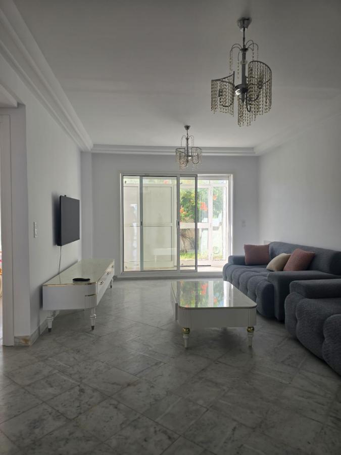 Vente&nbsp;Appartement&nbsp;SOUSSE&nbsp;TUNISIE&nbsp;&nbsp;