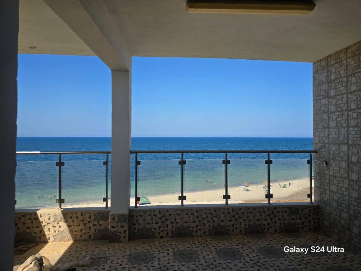 Vente&nbsp;Appartement&nbsp;SOUSSE&nbsp;TUNISIE&nbsp;&nbsp;