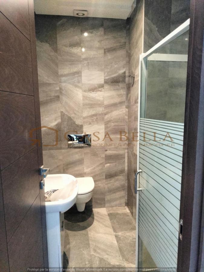 Vente&nbsp;Appartement&nbsp;SOUSSE&nbsp;TUNISIE&nbsp;&nbsp;