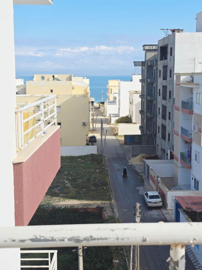 Vente&nbsp;Appartement&nbsp;SOUSSE&nbsp;TUNISIE&nbsp;&nbsp;