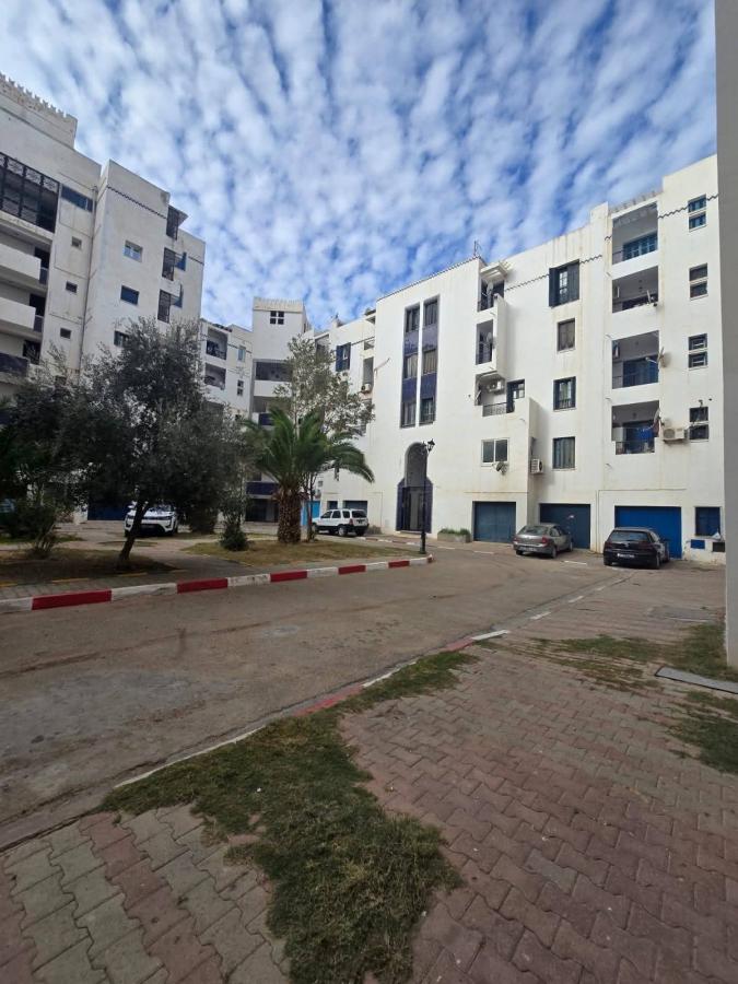 Vente&nbsp;Appartement&nbsp;SOUSSE&nbsp;TUNISIE&nbsp;&nbsp;