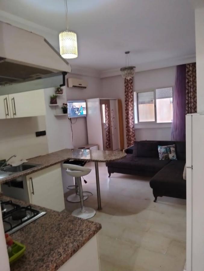 Vente&nbsp;Appartement&nbsp;SOUSSE&nbsp;TUNISIE&nbsp;&nbsp;