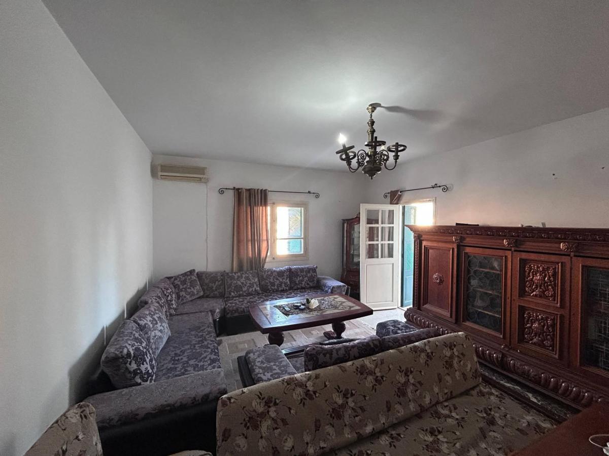 Vente&nbsp;Appartement&nbsp;SOUSSE&nbsp;TUNISIE&nbsp;&nbsp;