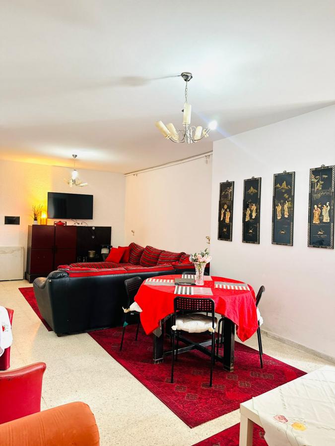 Vente&nbsp;Appartement&nbsp;SOUSSE&nbsp;TUNISIE&nbsp;&nbsp;