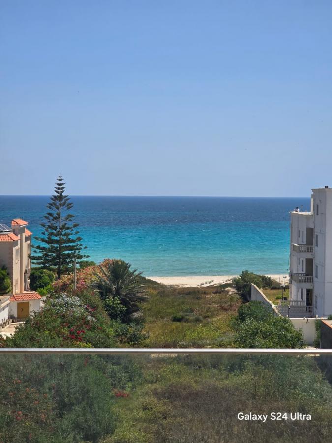Vente&nbsp;Appartement&nbsp;SOUSSE&nbsp;TUNISIE&nbsp;&nbsp;