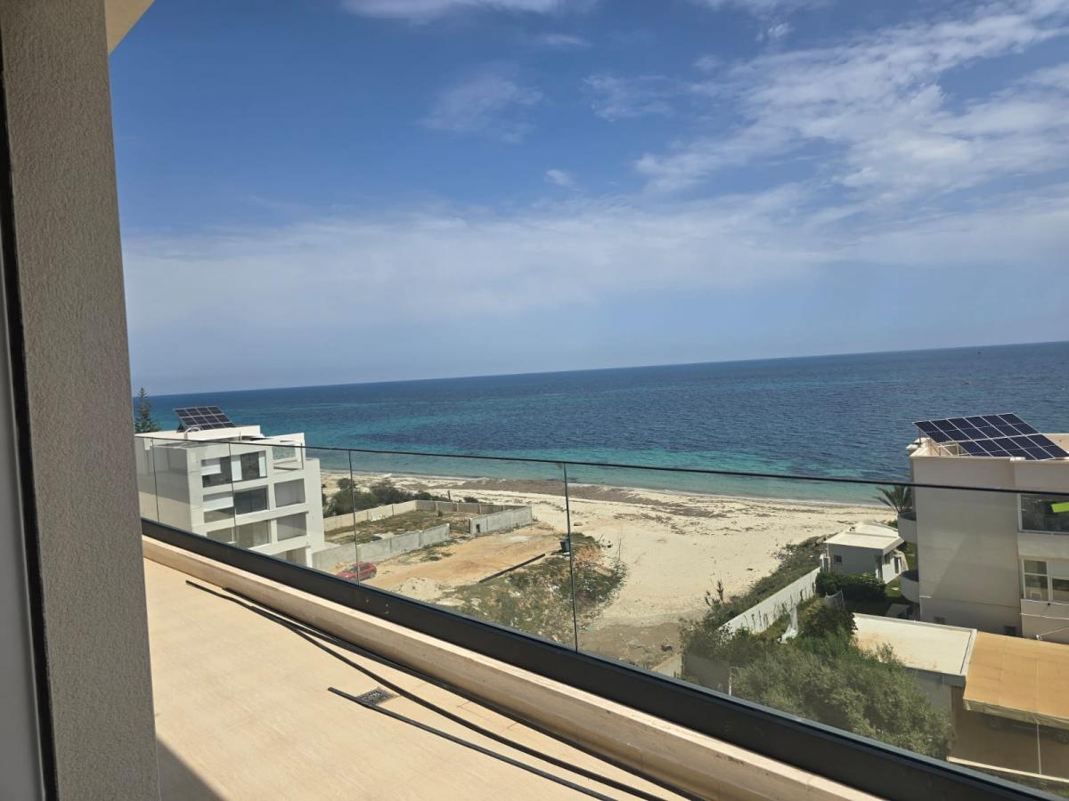 Vente&nbsp;Appartement&nbsp;SOUSSE&nbsp;TUNISIE&nbsp;&nbsp;