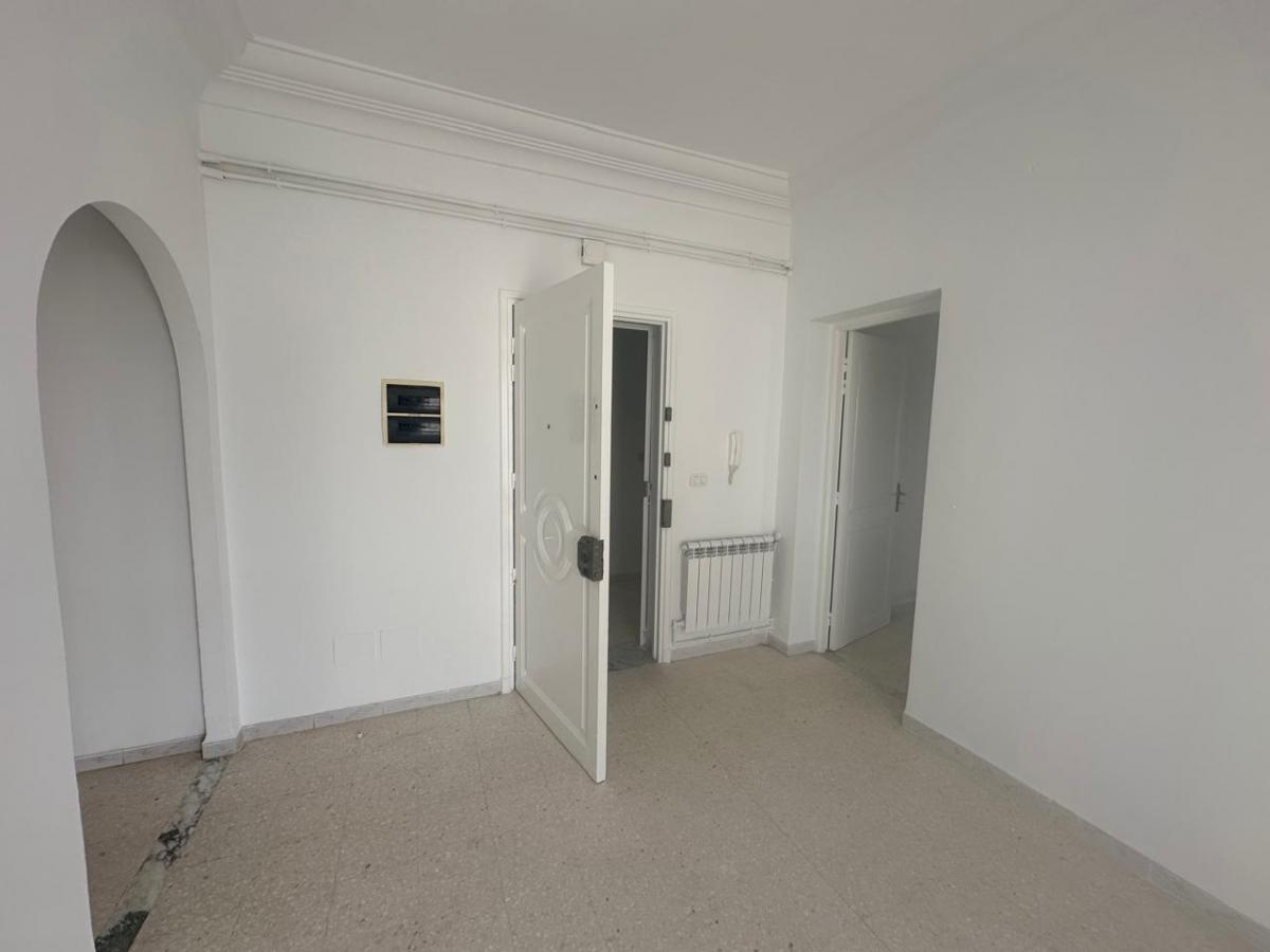 Vente&nbsp;Appartement&nbsp;SOUSSE&nbsp;TUNISIE&nbsp;&nbsp;