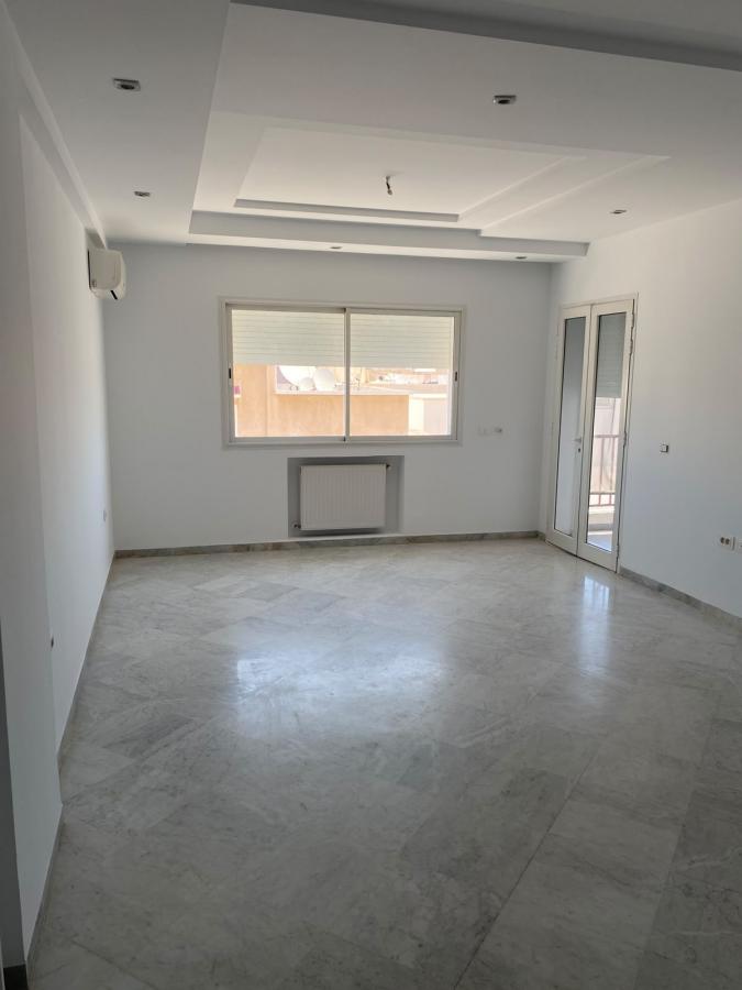 Vente&nbsp;Appartement&nbsp;SOUSSE&nbsp;TUNISIE&nbsp;&nbsp;