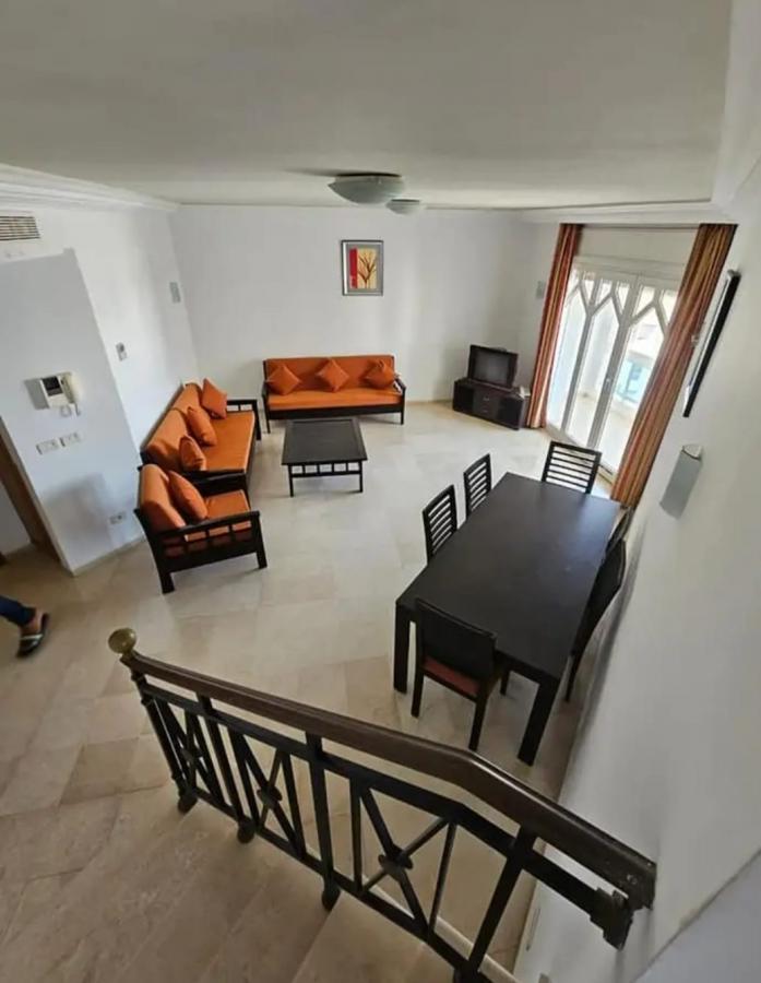 Vente&nbsp;Appartement&nbsp;SOUSSE&nbsp;TUNISIE&nbsp;&nbsp;
