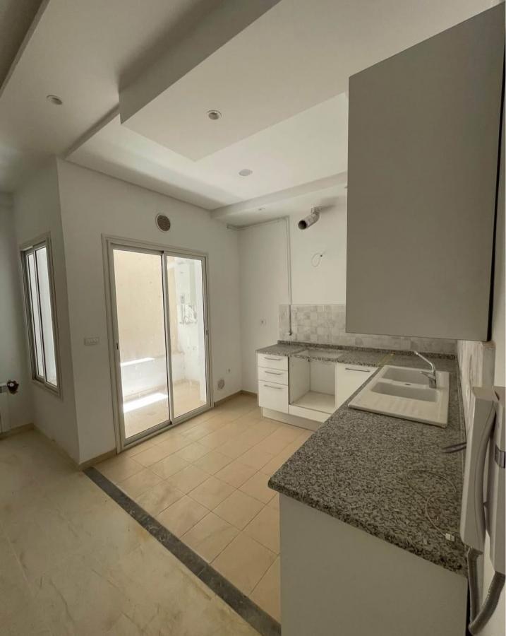 Vente&nbsp;Appartement&nbsp;SOUSSE&nbsp;TUNISIE&nbsp;&nbsp;