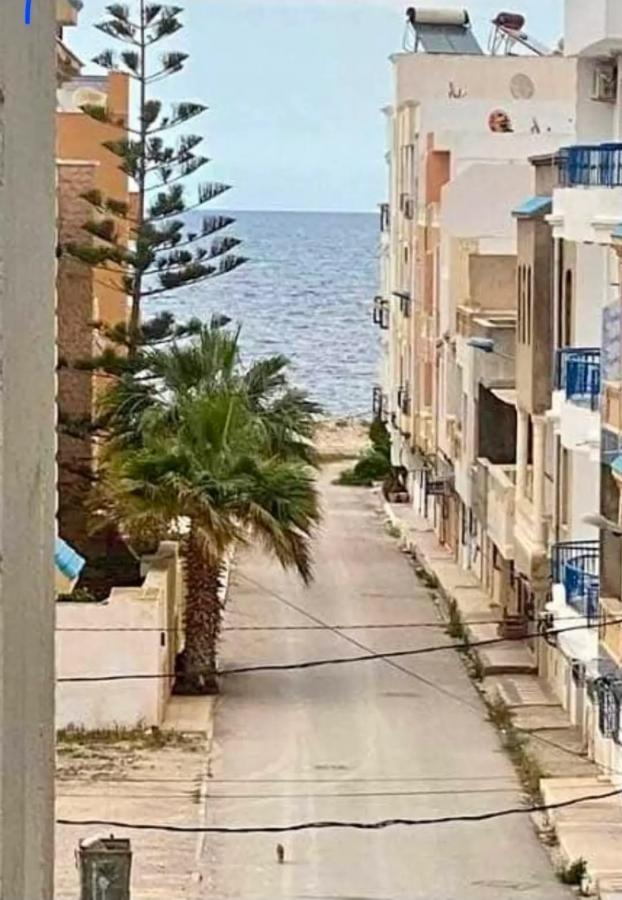 Vente&nbsp;Appartement&nbsp;SOUSSE&nbsp;TUNISIE&nbsp;&nbsp;